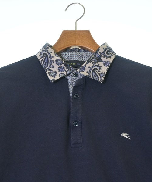 ETRO POLO衫