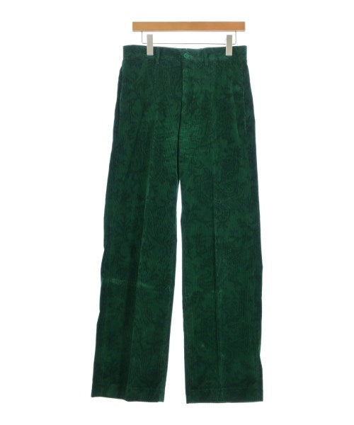 ETRO 其他款