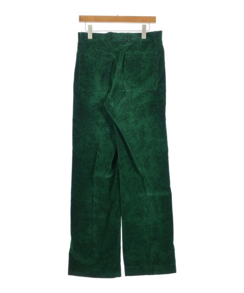 ETRO 其他款