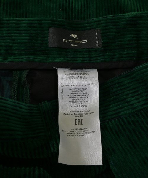 ETRO 其他款