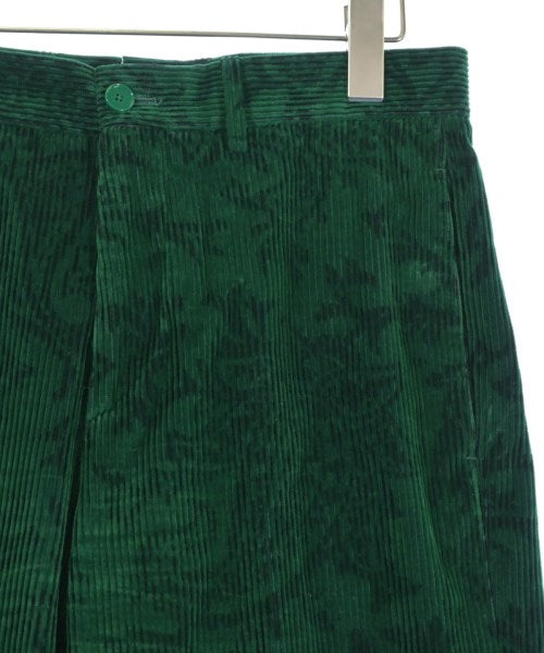 ETRO 其他款