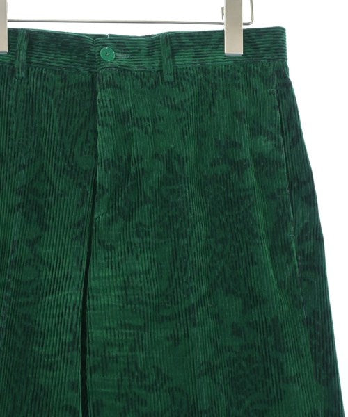 ETRO 其他款