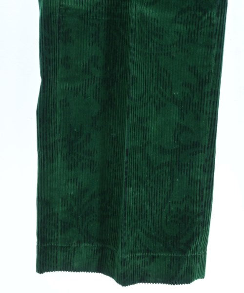 ETRO 其他款