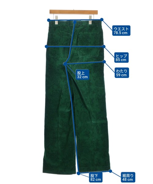 ETRO 其他款