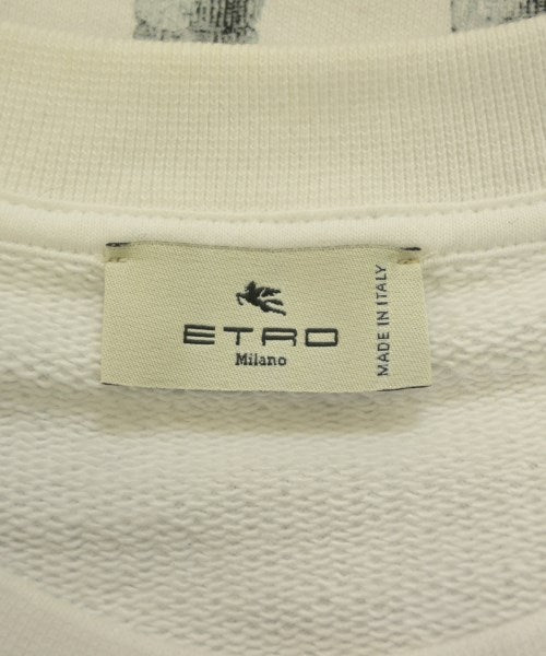 ETRO 運動衫