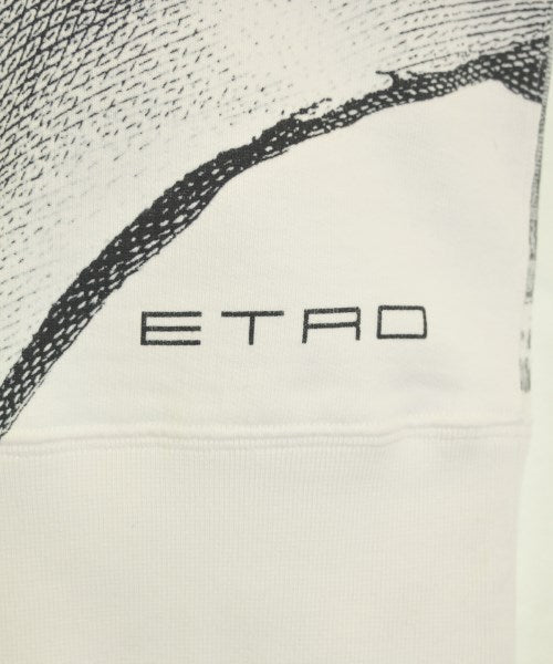 ETRO 運動衫