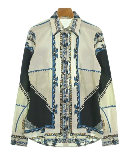 ETRO 休閒襯衫