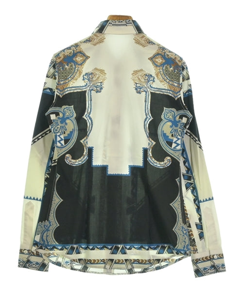 ETRO 休閒襯衫