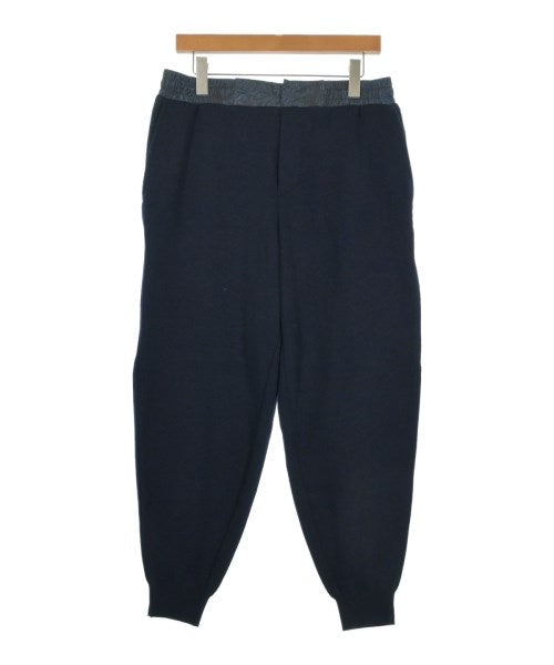 ETRO 其他款