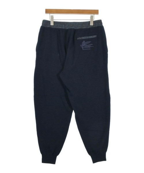 ETRO 其他款
