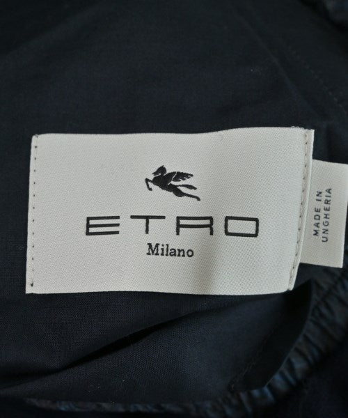 ETRO 其他款