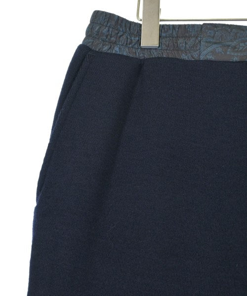 ETRO 其他款