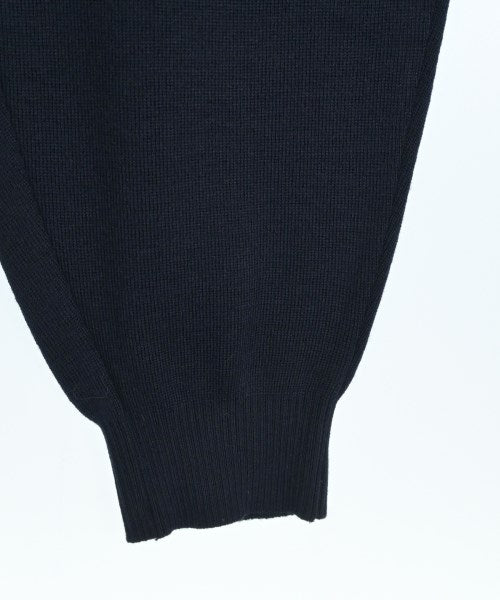 ETRO 其他款