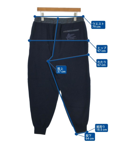 ETRO 其他款