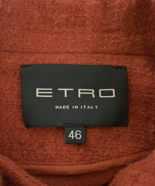 ETRO 外套
