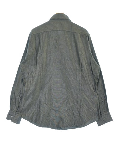 ETRO 正式襯衫