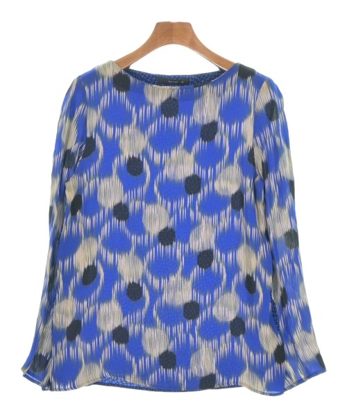 ETRO 女襯衫