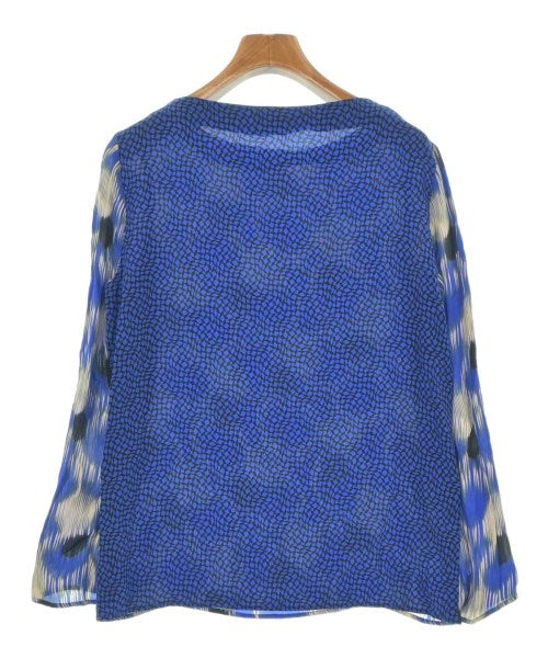 ETRO 女襯衫