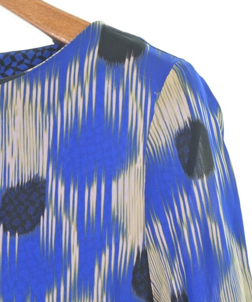 ETRO 女襯衫