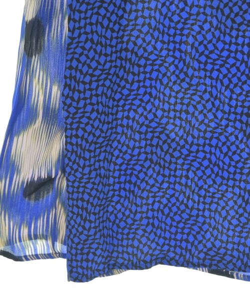 ETRO 女襯衫