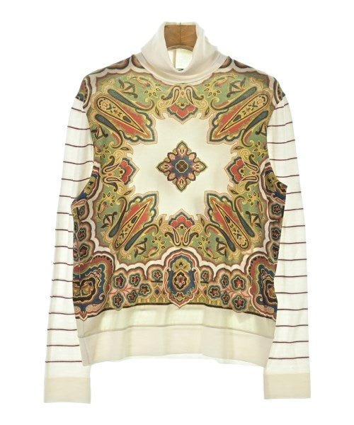ETRO 毛衣