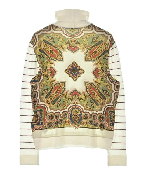 ETRO 毛衣