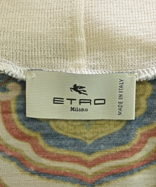 ETRO 毛衣
