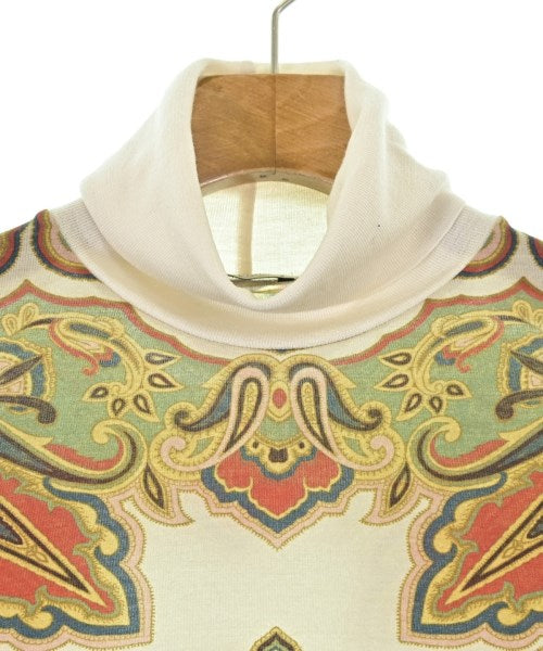 ETRO 毛衣