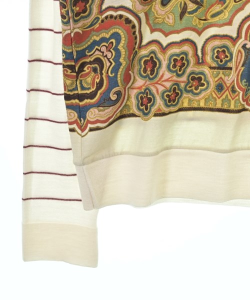ETRO 毛衣