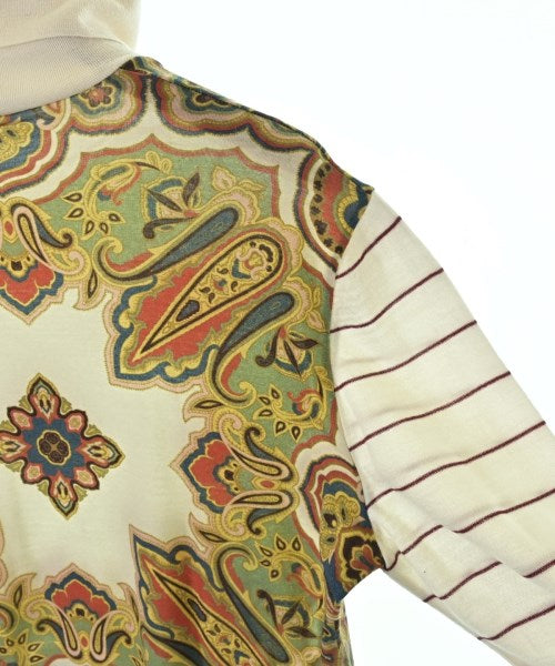 ETRO 毛衣