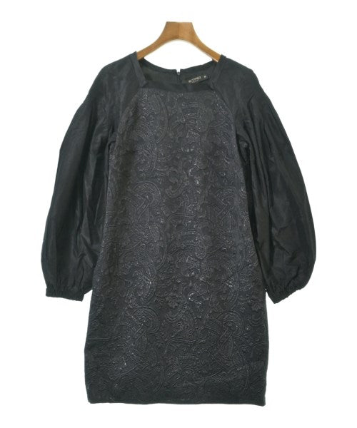 ETRO 洋裝