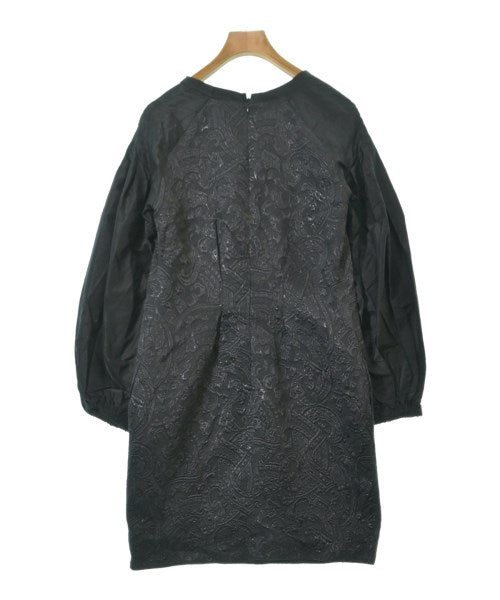 ETRO 洋裝