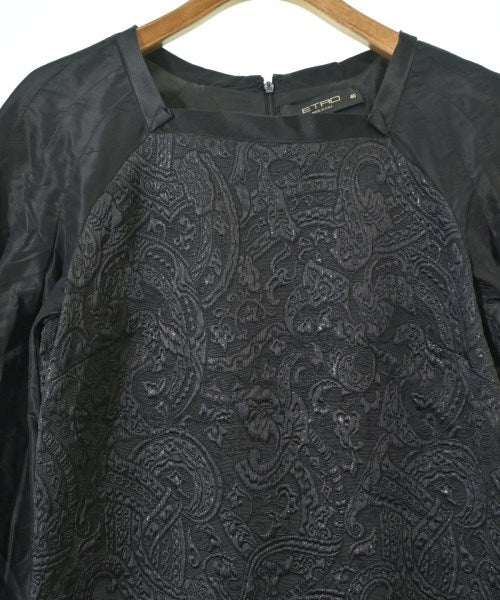 ETRO 洋裝