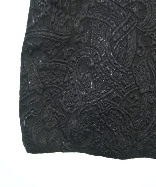 ETRO 洋裝