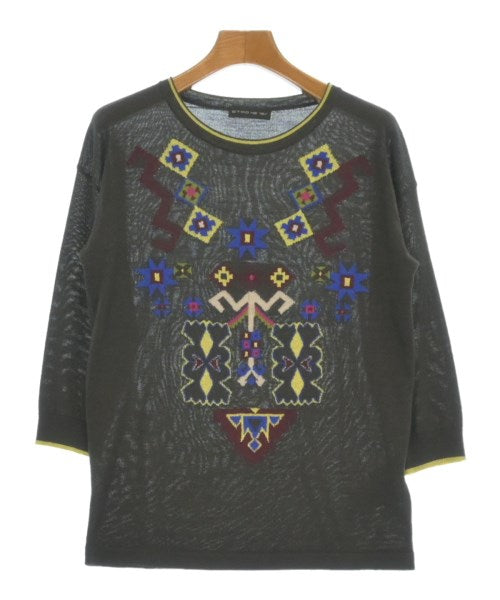 ETRO 毛衣