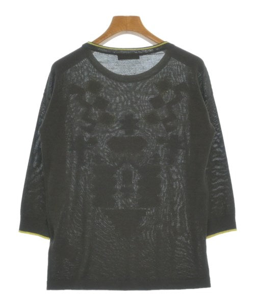 ETRO 毛衣