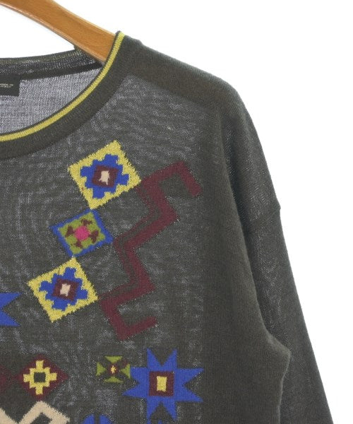 ETRO 毛衣