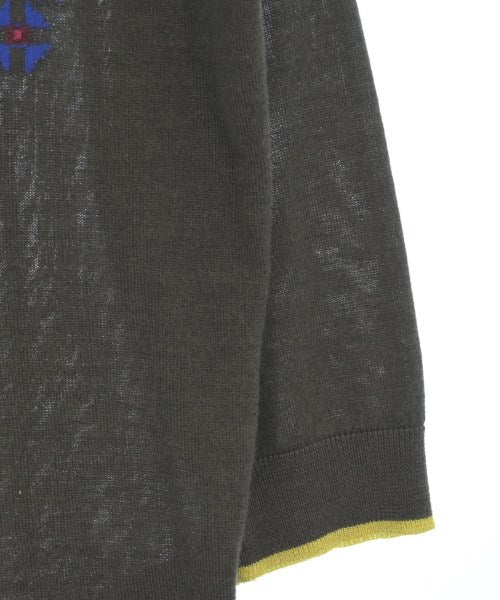 ETRO 毛衣