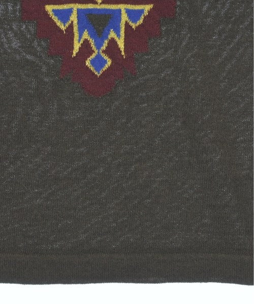 ETRO 毛衣