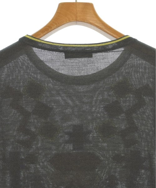 ETRO 毛衣