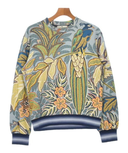 ETRO 運動衫
