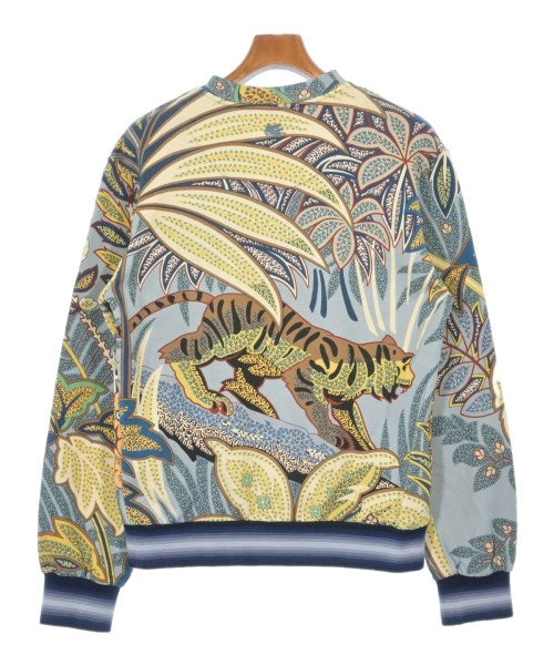 ETRO 運動衫