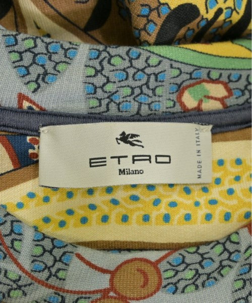 ETRO 運動衫