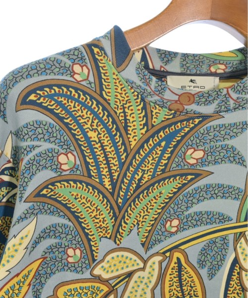ETRO 運動衫