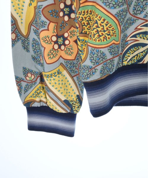 ETRO 運動衫