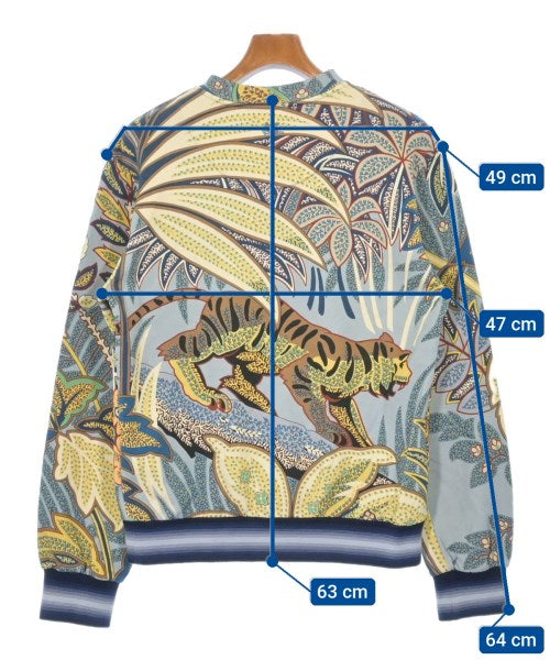 ETRO 運動衫