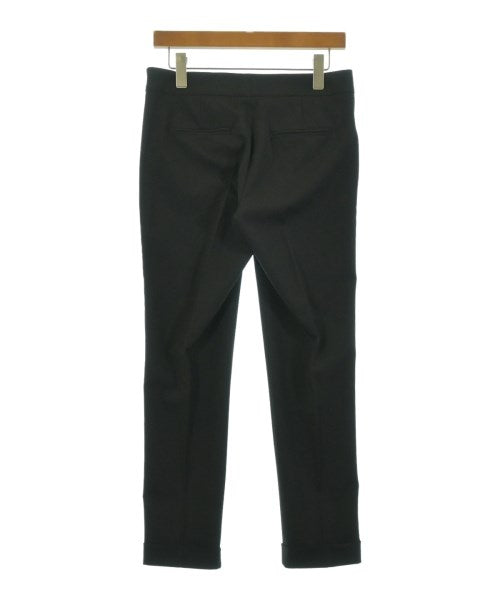 ETRO 長褲