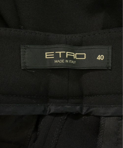ETRO 長褲