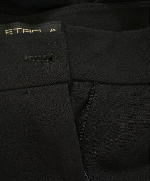 ETRO 長褲