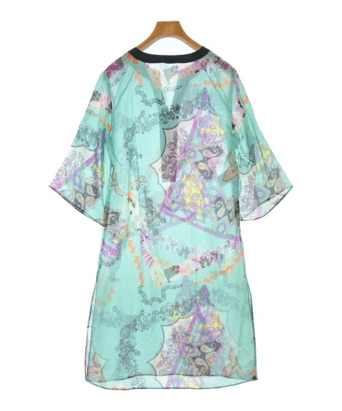 ETRO 洋裝